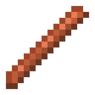 Tiedosto:Copper rod.png