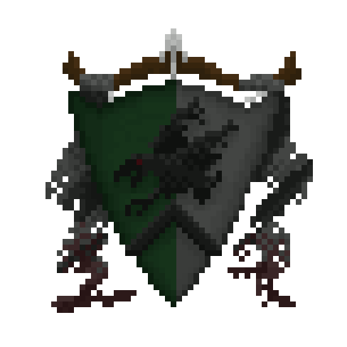 Tiedosto:Syrjäkummun vaakuna.png