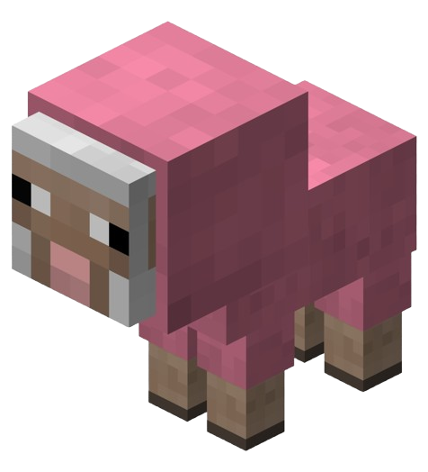 Erno jr