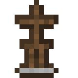 Tiedosto:Kevyt haarniskateline.png