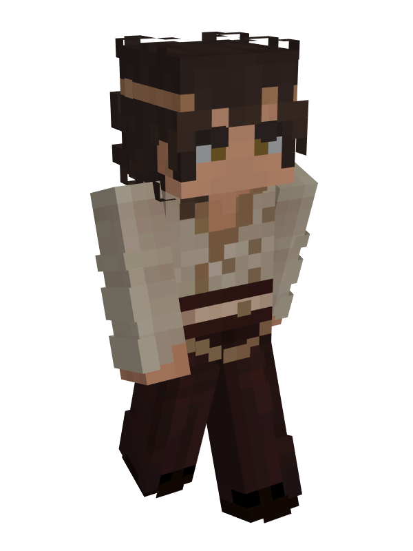 Tiedosto:Hasselsson model.png