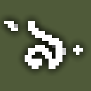 Tiedosto:Kaivos Loimu Symboli.png