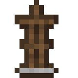 Tiedosto:Raskas haarniskateline.png