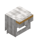 Tiedosto:Pillerihattu.png