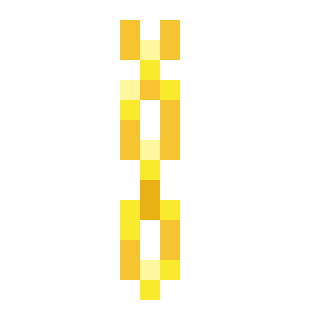 Tiedosto:Gold chain.png