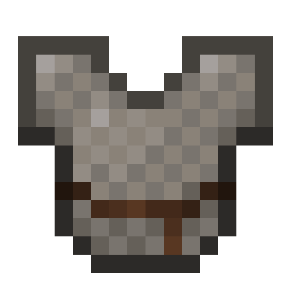 Tiedosto:Chainmail chestplate.png