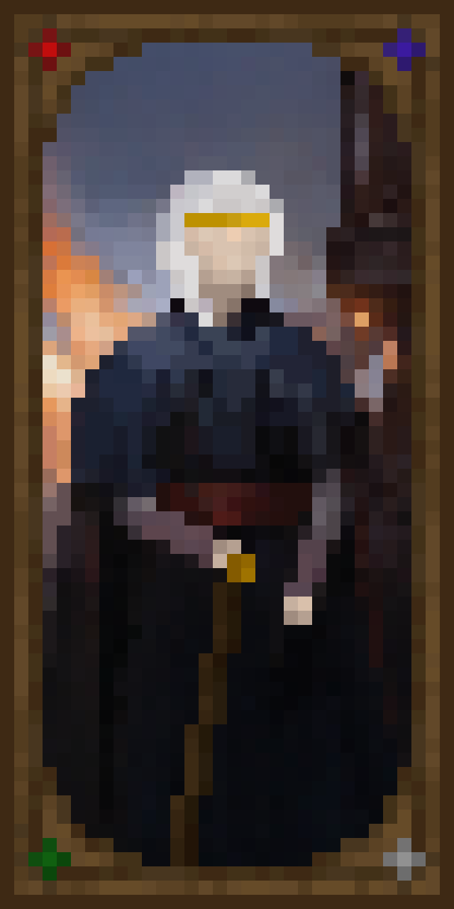 Tiedosto:Walyrian de royne.png
