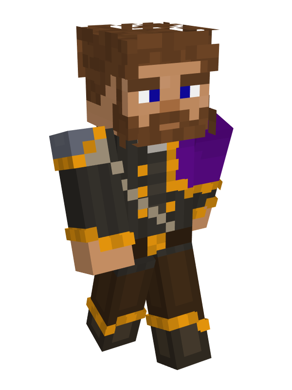 Pienoiskuva 3. huhtikuuta 2026 kello 16.25 tallennetusta versiosta