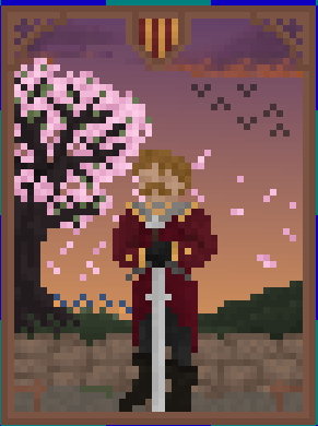 Pienoiskuva 4. huhtikuuta 2026 kello 20.29 tallennetusta versiosta