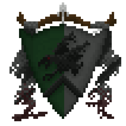 Pienoiskuva 21. maaliskuuta 2026 kello 18.58 tallennetusta versiosta