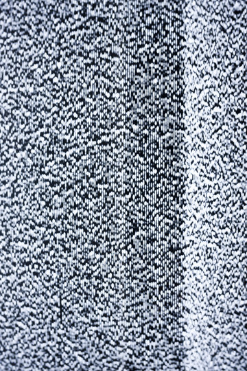 Pienoiskuva 16. syyskuuta 2025 kello 10.20 tallennetusta versiosta