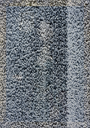 Pienoiskuva 23. syyskuuta 2025 kello 00.13 tallennetusta versiosta