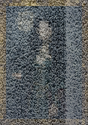 Pienoiskuva 23. syyskuuta 2025 kello 19.53 tallennetusta versiosta