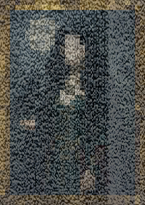 Pienoiskuva 24. syyskuuta 2025 kello 22.45 tallennetusta versiosta