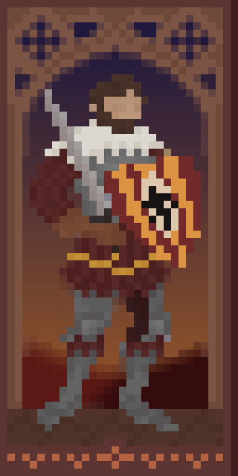 Pienoiskuva 29. heinäkuuta 2025 kello 13.15 tallennetusta versiosta