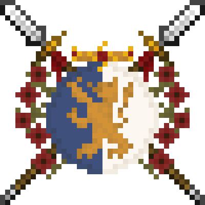 Pienoiskuva 22. helmikuuta 2026 kello 20.58 tallennetusta versiosta