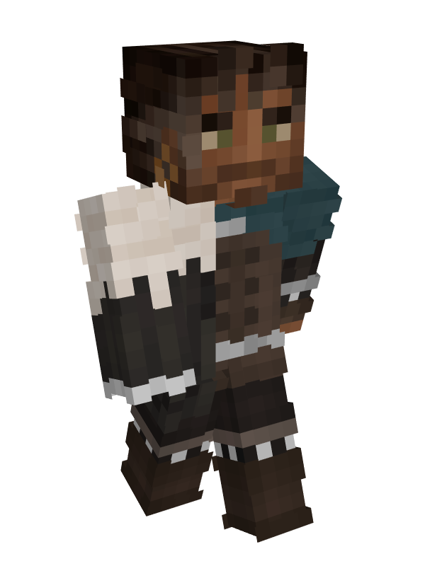 Tiedosto:Avenetsia Valkeavuo1.png