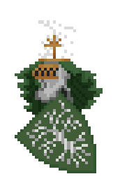 Tiedosto:Siren sukuvaakuna.png