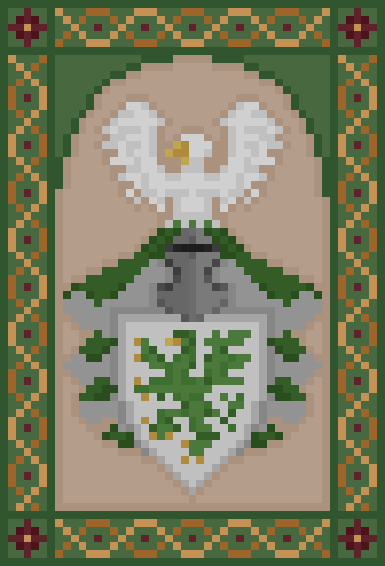 Tiedosto:Hopeasumu vaakuna kuvitus.png