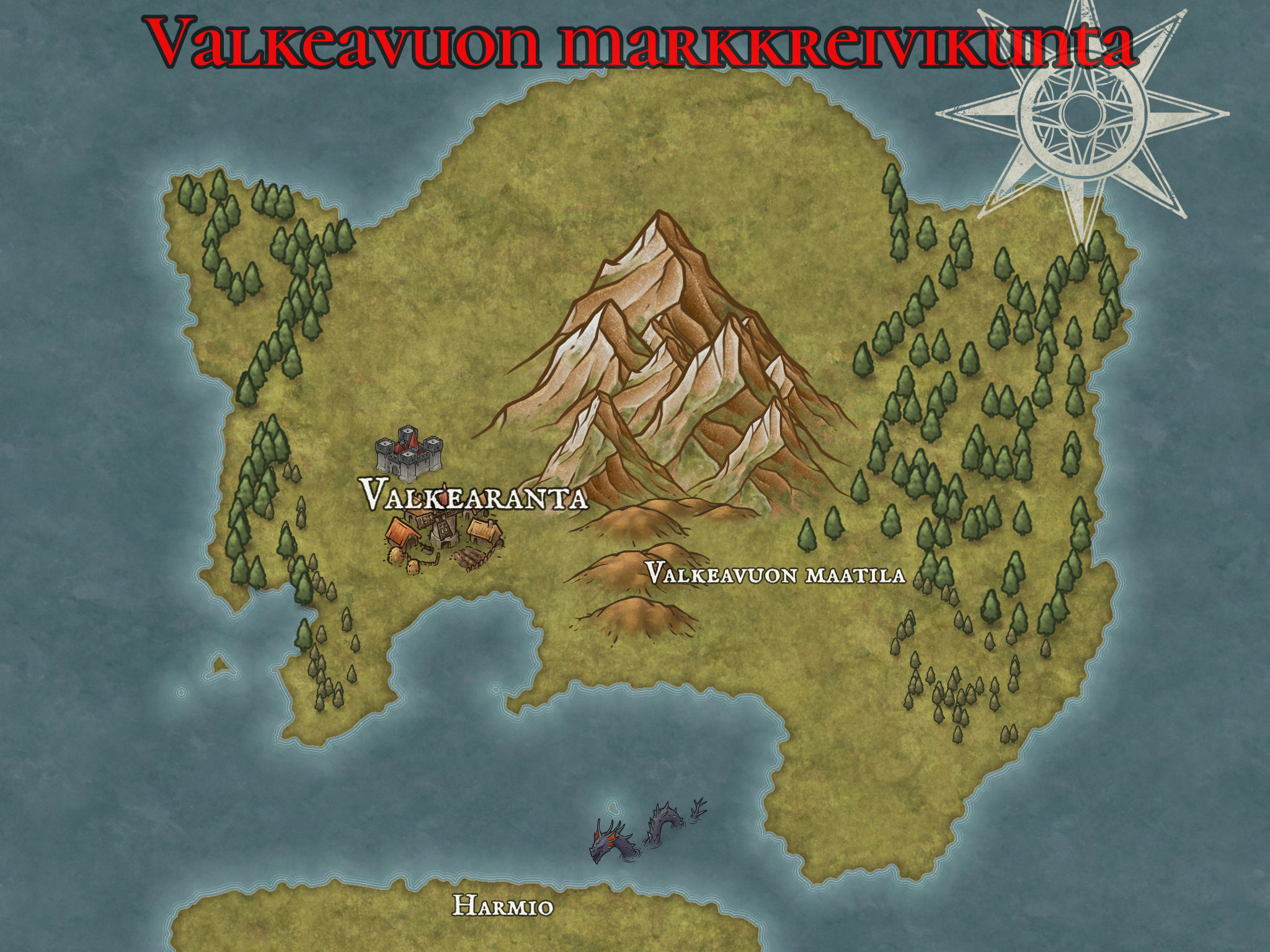 Tiedosto:Valkeavuo kartta.jpg