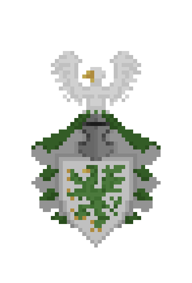 Tiedosto:Hopeasumu vaakuna.png