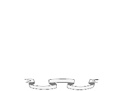 Tiedosto:Avenjevaakuna.svg