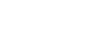 reunaton