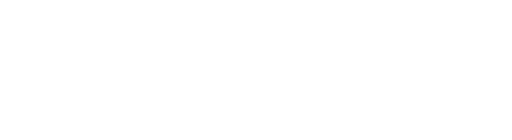 Tiedosto:Discord wordmark white.svg